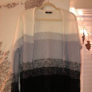 Urban Outfitters sweater